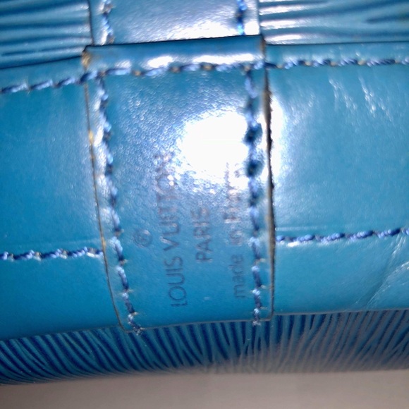 Additional photos of LV epi noe - Picture 8 of 8